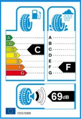 Kenda 225/45R18 95V KENDA WINTERGEN 2 KR501