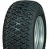 Starco 170/60-8 59/46 A8 4PR TL STARCO TURF GRIP PRO
