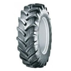 MICHELIN 11,2R24 114A8/111B TL AGRIBIB MICHELIN