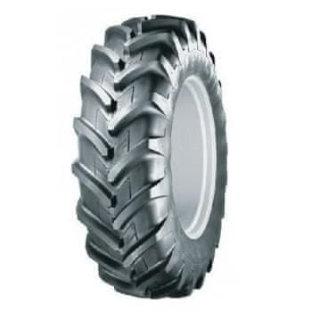 MICHELIN 11,2R24 114A8/111B TL AGRIBIB MICHELIN