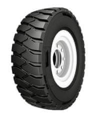 Galaxy 6-9 10PR TT GALAXY YARDMASTER