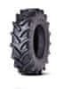 650/65R42 165/168 D OZKA AGRO10