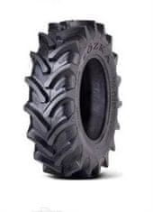 Ozka 650/85R38 173/176D Ă–ZKA AGRO10