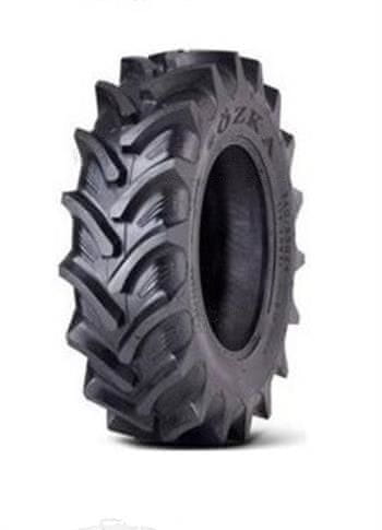 Ozka 380/70R24 125A8 Ă–ZKA AGRO10