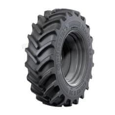Continental 480/80R46 158A8 CONTINENTAL TRACTOR 85