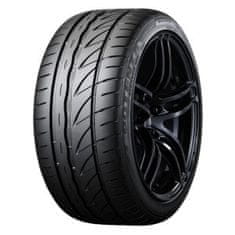 Bridgestone 315/60R22,5 152/148L BRIDGESTONE DURAVIS R-DRIVE 002