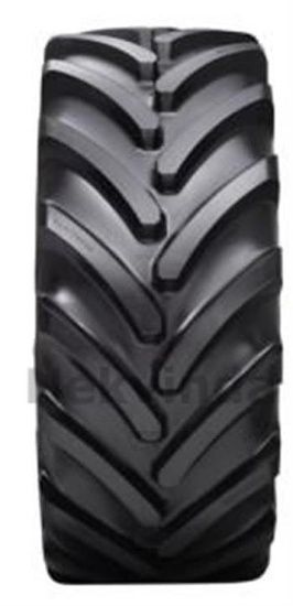 Bridgestone 750/65R26 177A8 BRIDGESTONE VT-COMBINE