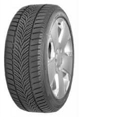 Sava 215/60R16 99H SAVA ESKIMO HP