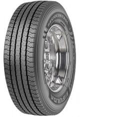 Fulda 385/65R22.5 160/158K FULDA REGIOCONTROL 3