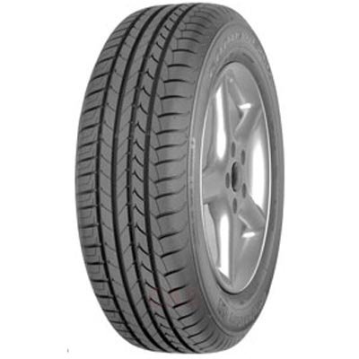 Goodyear 215/55R16 93H GOODYEAR EFFICINT GRIP LRR