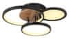 LED stropna svetilka Globo SID 67273-30