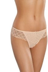 Gabidar Ženske tangice 169 beige, bež, S