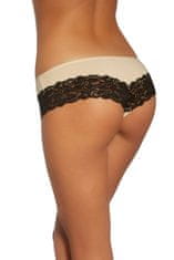 Gabidar Ženske boksarice 096 beige, bež, M