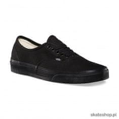 Vans Superge črna 44.5 EU Authentic