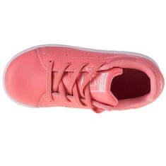 Adidas Čevlji bela 25 EU Stan Smith EL K