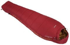 Vango Spalna vreča Latitude Pro 100, rdeča