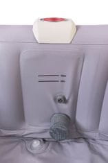 Belatrix Mobilni (napihljivi) masažni bazen Belatrix Luxury 155