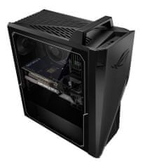 ASUS ROG Strix G15CF-WB7820 namizni gaming računalnik (90PF03C2-M00BF0)