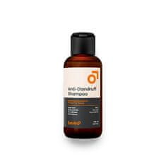 Beviro Šampon proti prhljaju Šampon proti prhljaju (Neto kolièina 100 ml)