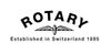 ROTARY