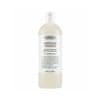 Kiehl´s Šampon z aminokislinami (Amino Acid Shampoo) (Neto kolièina 500 ml)