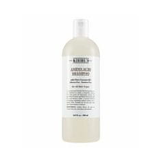 Kiehl´s Šampon z aminokislinami (Amino Acid Shampoo) (Neto kolièina 500 ml)