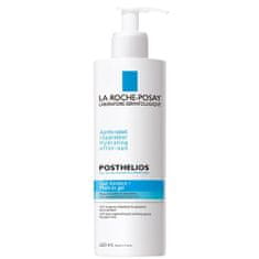 La Roche - Posay Posthelios vlažilni gel (Melt-In Gel) (Neto kolièina 200 ml)