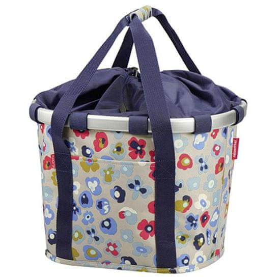 KlickFix Women's Phone Bag Light - Housse Portable Pour Sacoche Vélo