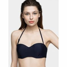 4F Ženski bikini zgornji del XL