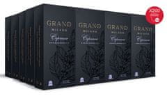 Grano Milano Kava ESPRESSO (20x10 kavnih kapsul)
