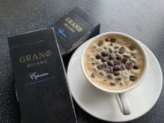 Grano Milano Kava ESPRESSO (6x10 kavnih kapsul)