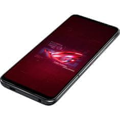 ASUS ROG Phone 6 pametni telefon, 5G, 16GB/256GB, črn