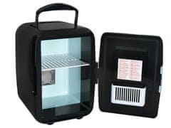 Iso Trade Mini hladilnik - 4L