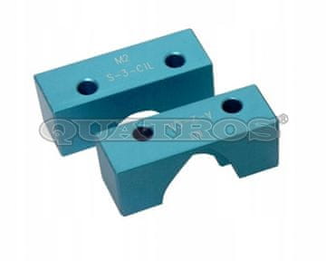 shumee Orodje za zaklepanje odmične gredi Alfa Romeo 1.8 2.0