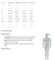 NRS Moška srajca Guide, UV50+, kratek rokav, Lead, S