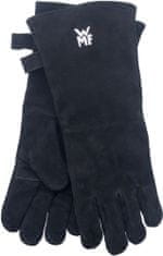 WMF BBQ rokavice za žar (0690336030) 