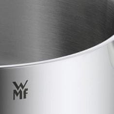 WMF High Casserole posoda, 12 cm