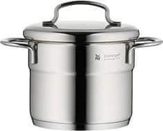 High Casserole posoda, 12 cm