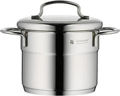 WMF High Casserole posoda, 12 cm