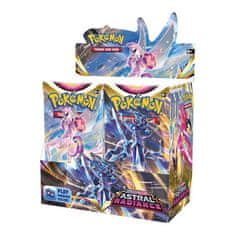 Pokémon Astral Radiance Booster Box