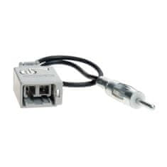 AA-754 antenski adapter DIN moški Volvo