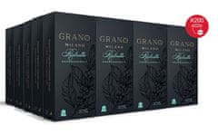 Grano Milano Kava RISTRETTO (20x10 kavnih kapsul)