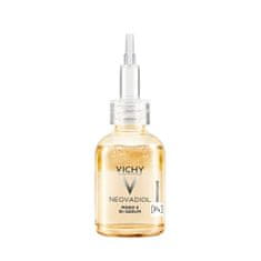 Vichy Serum za kožo v peri in po menopavzi Neovadiol Meno 5 Bi-Serum 30 ml