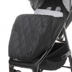 4Baby Otroški voziček Stinger Air &#8211; gray
