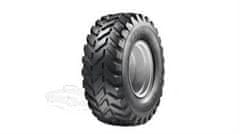 Vredestein 480/80R26 160A8 VREDESTEIN ENDURION