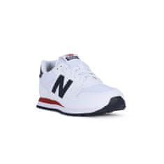 New Balance Čevlji 45.5 EU 500