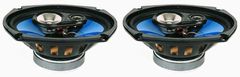 Audio Research Zvočnik AR609CXP 