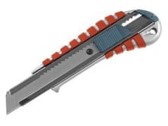 Extol Premium Extol Premium nož za obrezovanje dreves (8855012) kovinski s kovinsko ojačitvijo, 18 mm