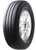 205/75R16 113R MAXXIS MCV3+