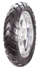 Avon 150/70R18 70V AVON AV 85 TREKRIDER M+S